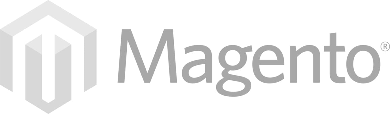 magento