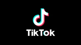 Localization of the TikTok app