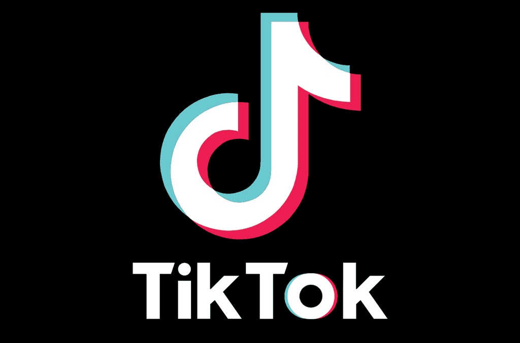 tiktok-logo-black-2019-billboard-1548-1024x677